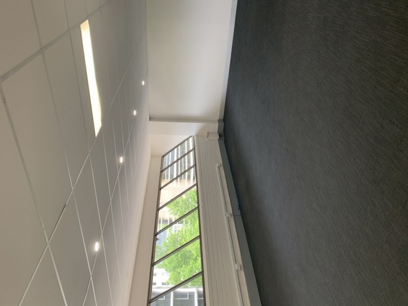 Suite 3A Level 3/17-21 University Avenue, City ACT 2601