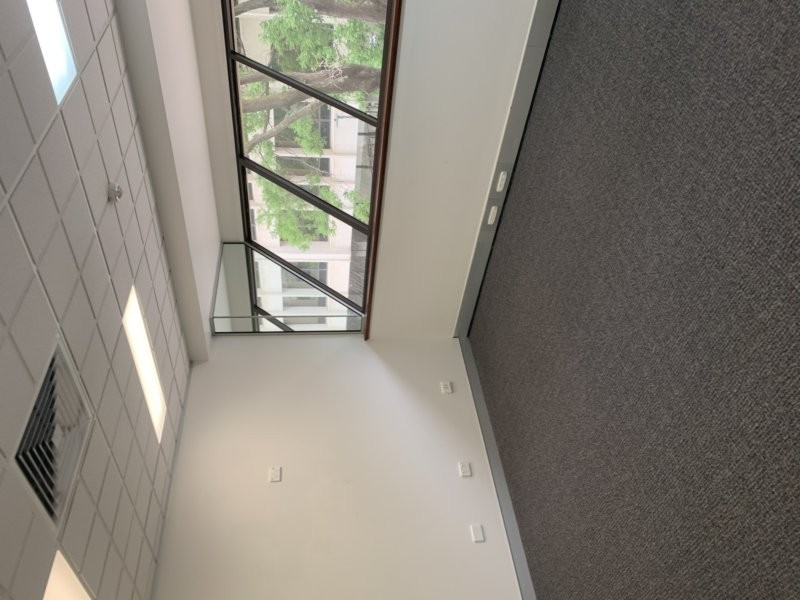 Suite 3A Level 3/17-21 University Avenue, City ACT 2601