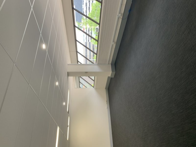 Suite 3A Level 3/17-21 University Avenue, City ACT 2601