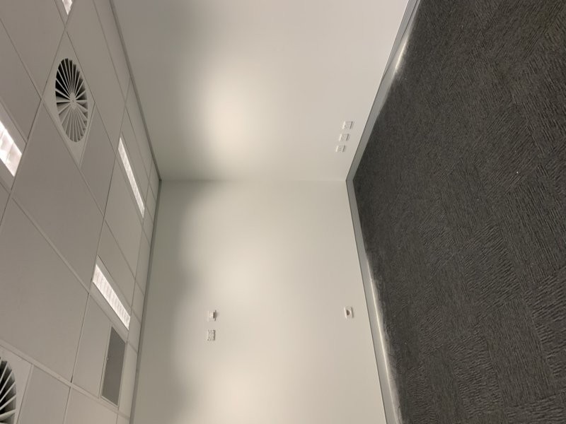 Suite 1 level 1/24 Marcus Clarke Street, City ACT 2601