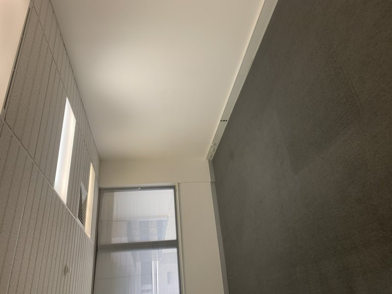 Suite 1 level 1/24 Marcus Clarke Street, City ACT 2601