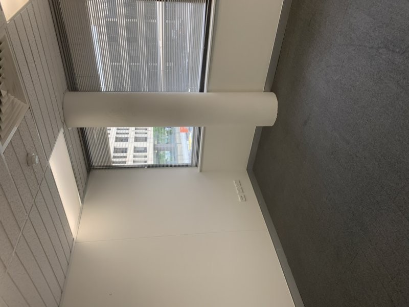 Suite 1 level 1/24 Marcus Clarke Street, City ACT 2601