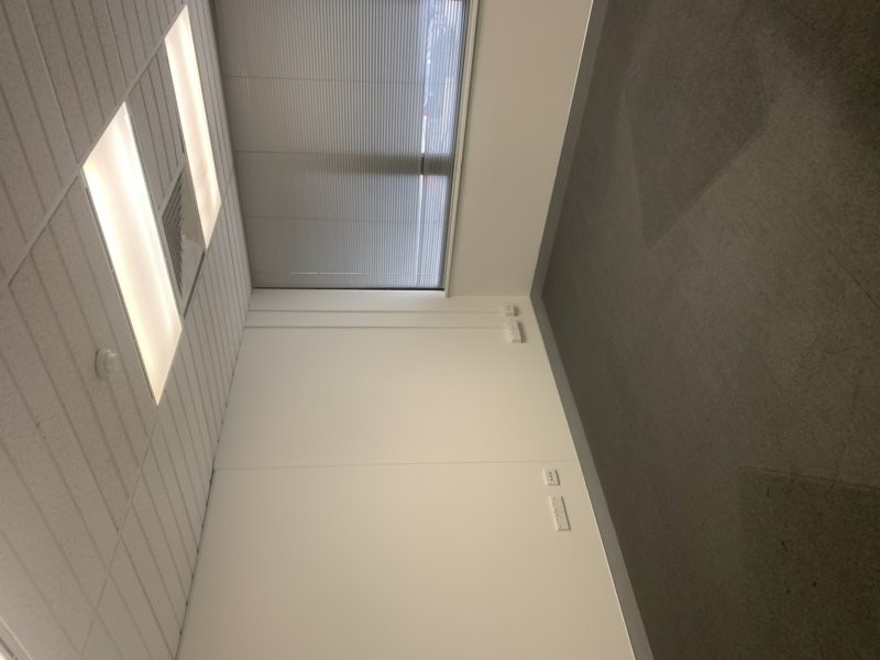 Suite 1 level 1/24 Marcus Clarke Street, City ACT 2601