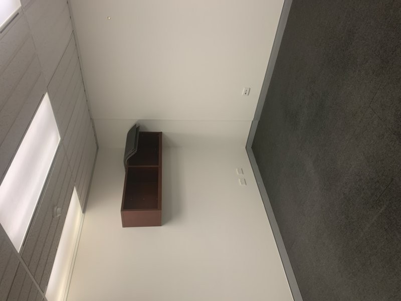 Suite 1 level 1/24 Marcus Clarke Street, City ACT 2601