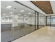 Suite 2.01/15 London Circuit, Canberra ACT 2600