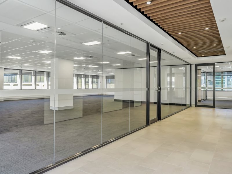Suite 2.01/15 London Circuit, Canberra ACT 2600