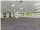 Suite 2.01/15 London Circuit, Canberra ACT 2600