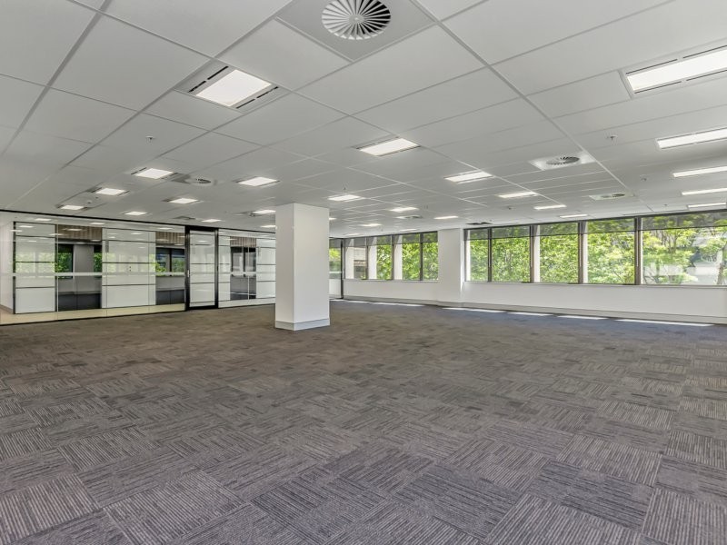 Suite 2.01/15 London Circuit, Canberra ACT 2600