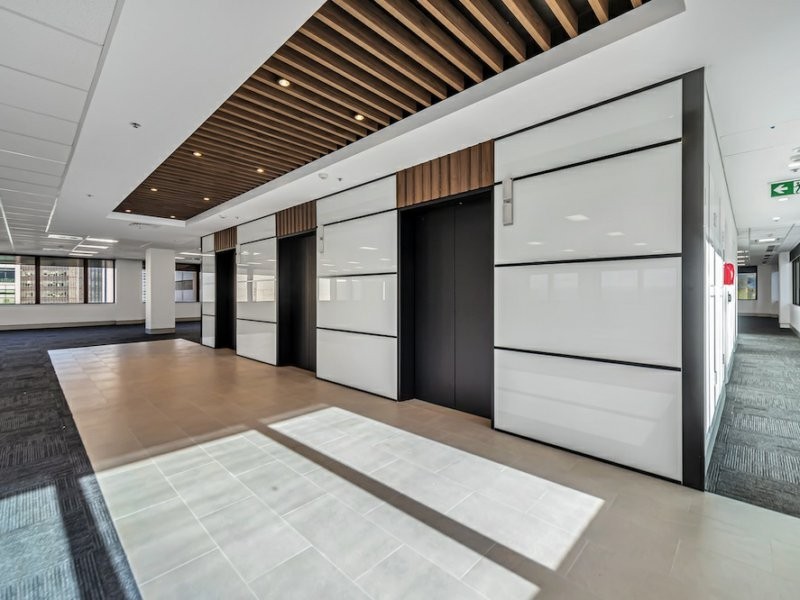 Suite 2.01/15 London Circuit, Canberra ACT 2600