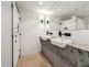 Suite 2.01/15 London Circuit, Canberra ACT 2600