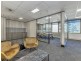 Suite 2.02/15 London Circuit, Canberra ACT 2600