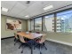 Suite 2.02/15 London Circuit, Canberra ACT 2600