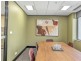 Suite 2.02/15 London Circuit, Canberra ACT 2600