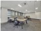 Suite 2.02/15 London Circuit, Canberra ACT 2600