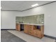 Suite 2.02/15 London Circuit, Canberra ACT 2600