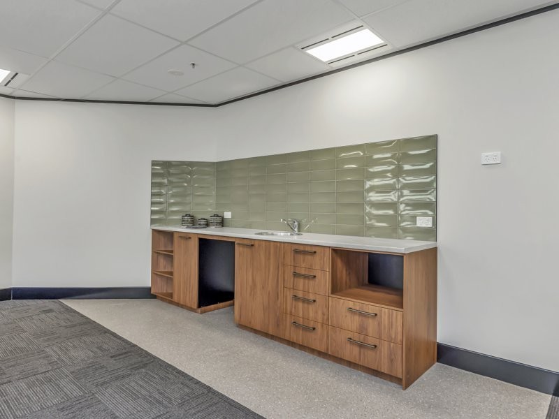 Suite 2.02/15 London Circuit, Canberra ACT 2600