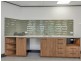 Suite 2.02/15 London Circuit, Canberra ACT 2600