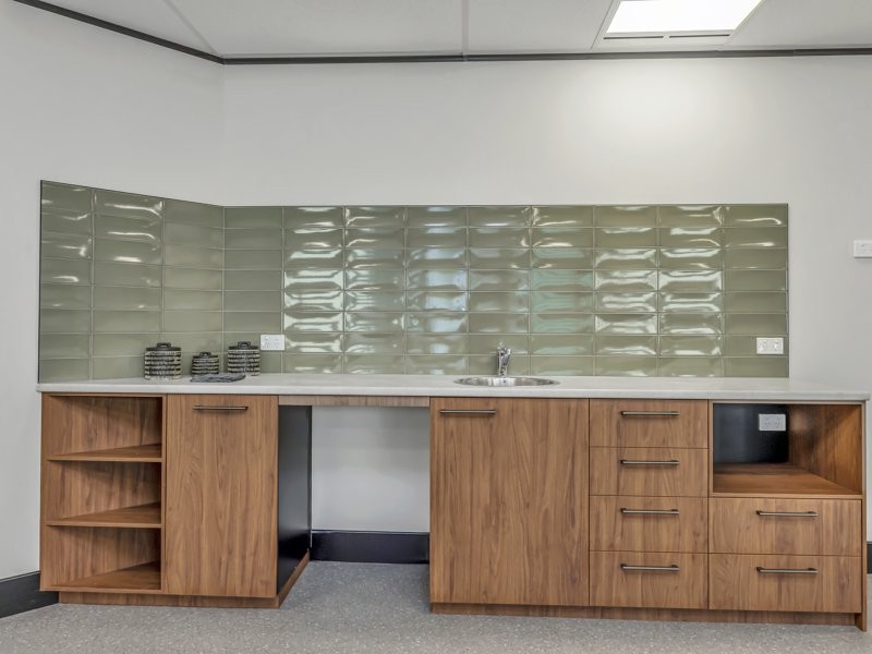 Suite 2.02/15 London Circuit, Canberra ACT 2600
