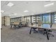 Suite 2.02/15 London Circuit, Canberra ACT 2600