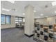 Suite 2.02/15 London Circuit, Canberra ACT 2600