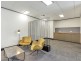 Suite 2.02/15 London Circuit, Canberra ACT 2600