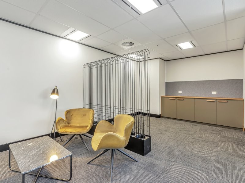 Suite 2.02/15 London Circuit, Canberra ACT 2600