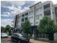 Unit 108/227 Flemington Rd, Franklin ACT 2913