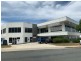 Unit 2/6 Dacre Street, Mitchell ACT 2911