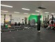 Unit 2/6 Dacre Street, Mitchell ACT 2911