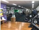 Unit 2/6 Dacre Street, Mitchell ACT 2911
