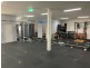 Unit 2/6 Dacre Street, Mitchell ACT 2911