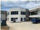 Unit 2/6 Dacre Street, Mitchell ACT 2911