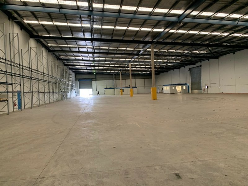 200 Gilmore Road, Queanbeyan NSW 2620