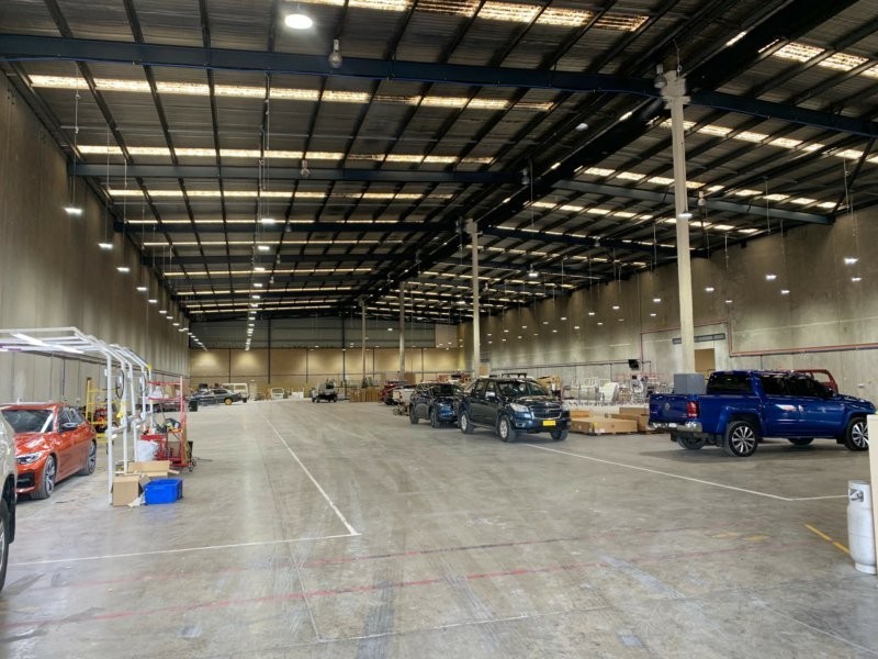 200 Gilmore Road, Queanbeyan NSW 2620