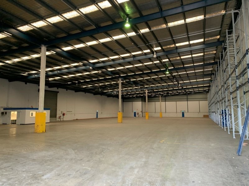 200 Gilmore Road, Queanbeyan NSW 2620