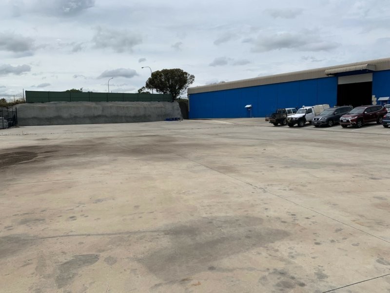 200 Gilmore Road, Queanbeyan NSW 2620