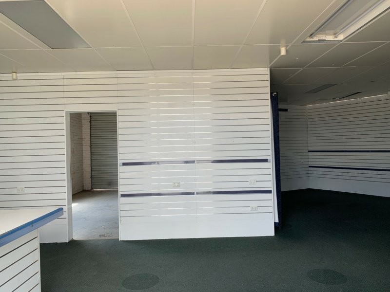 20 Collie Street, Fyshwick ACT 2609