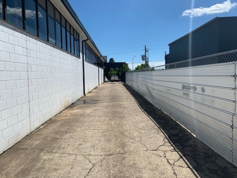 125 Newcastle Street, Fyshwick ACT 2609