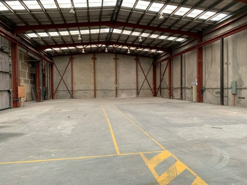 Unit 2/9 Cheney Place, Mitchell ACT 2911