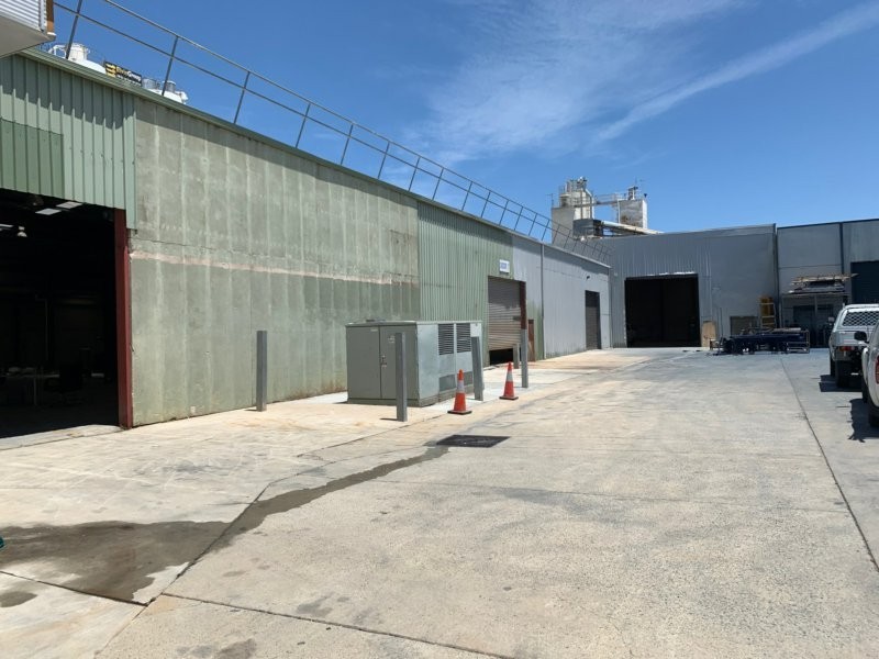 Unit 2/9 Cheney Place, Mitchell ACT 2911