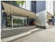 Suite 4.03/64 Northbourne Avenue, City ACT 2601