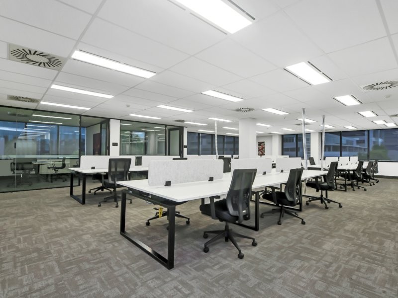 Suite 4.03/64 Northbourne Avenue, City ACT 2601