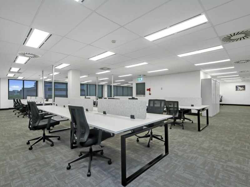 Suite 4.03/64 Northbourne Avenue, City ACT 2601