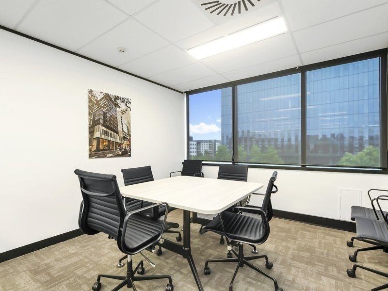 Suite 4.03/64 Northbourne Avenue, City ACT 2601