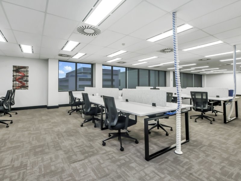 Suite 4.03/64 Northbourne Avenue, City ACT 2601
