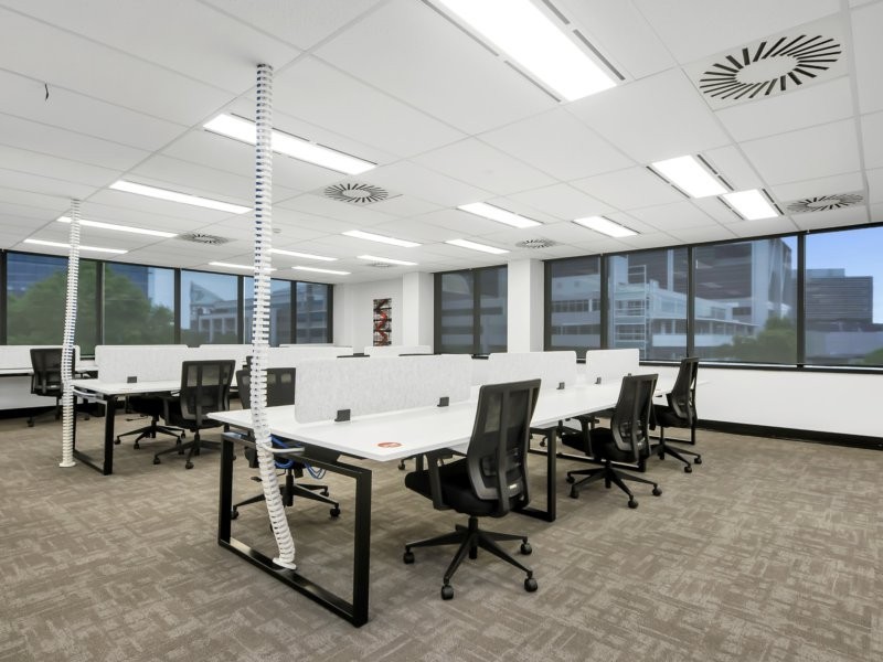 Suite 4.03/64 Northbourne Avenue, City ACT 2601