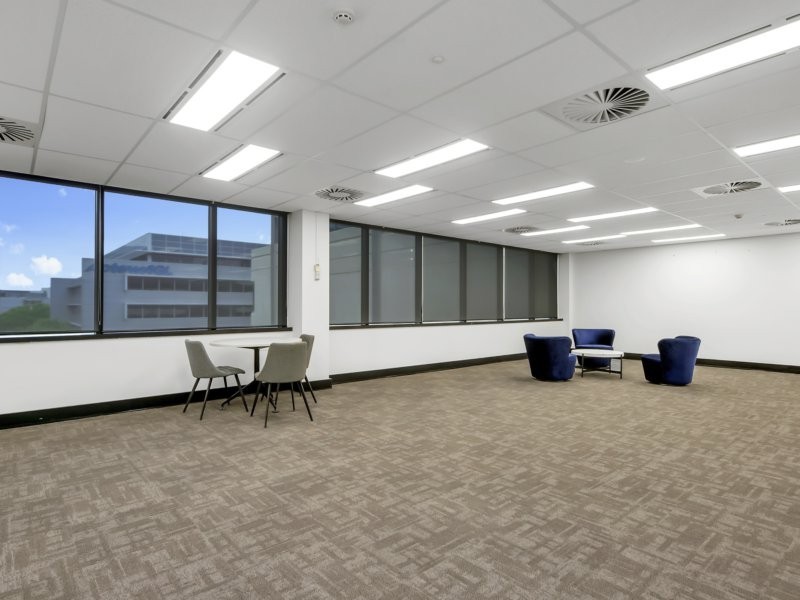 Suite 4.03/64 Northbourne Avenue, City ACT 2601