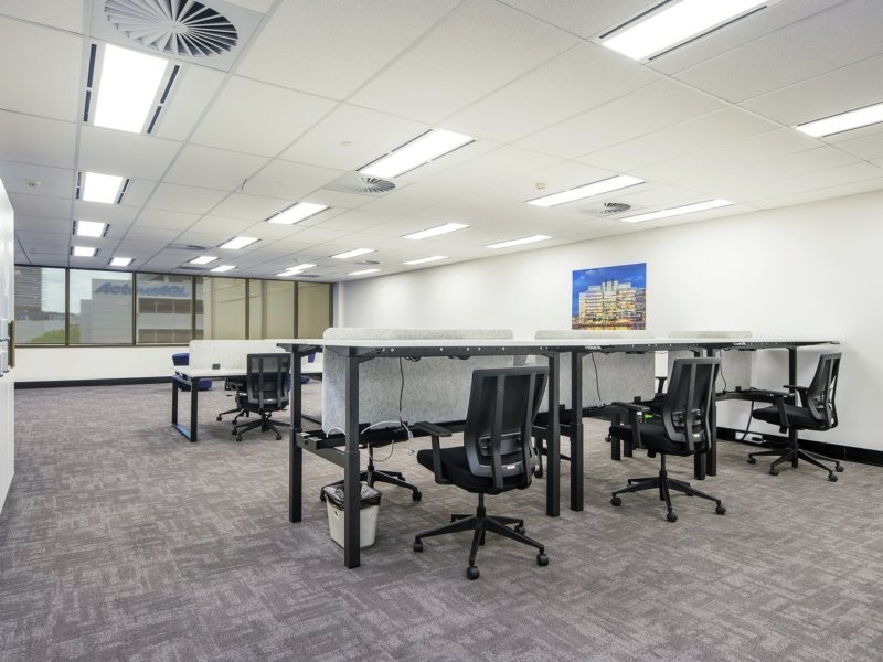 Suite 4.03/64 Northbourne Avenue, City ACT 2601