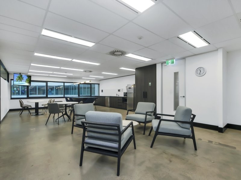 Suite 4.03/64 Northbourne Avenue, City ACT 2601