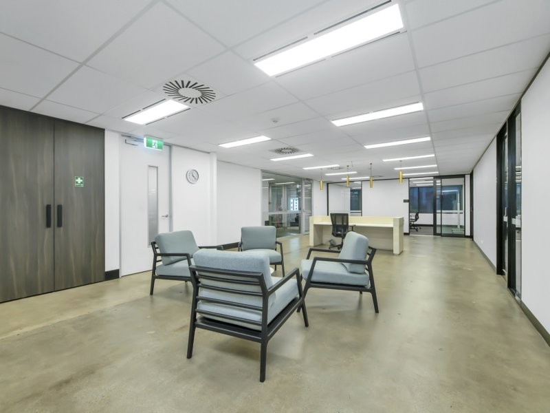Suite 4.03/64 Northbourne Avenue, City ACT 2601